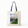 Golden Gate Bridge Bag