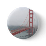 Golden Gate Bridge buttons