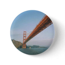 Golden Gate Bridge buttons by quetzal323 Golden Gate Bridge buttons
