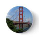 Golden Gate Bridge buttons