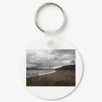 Golden_Gate_Bridge keychains