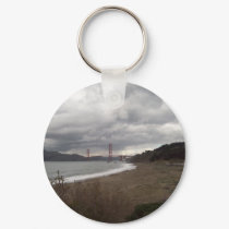 Golden_Gate_Bridge keychains