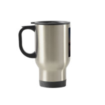 Golden Gate Bridge Coffee Mugs