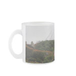 Golden Gate Bridge Mugs