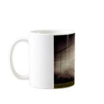golden gate bridge mugs by phil21 golden gate bridge mugs