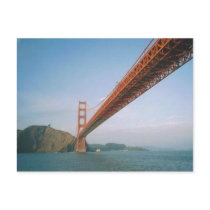 Golden Gate Bridge postcards by quetzal323 Golden Gate Bridge postcards