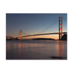 landscape, photography, photographs, scenic,