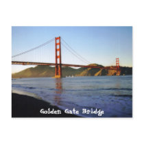 Golden Gate Bridge postcards by ramey7 Golden Gate Bridge postcards
