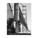 Golden Gate Bridge postcards by RainBringsLife Golden Gate Bridge postcards