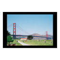 Golden Gate Bridge posters by fmsues Golden Gate Bridge posters