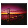 Golden Gate Bridge, San Francisco, California, 3