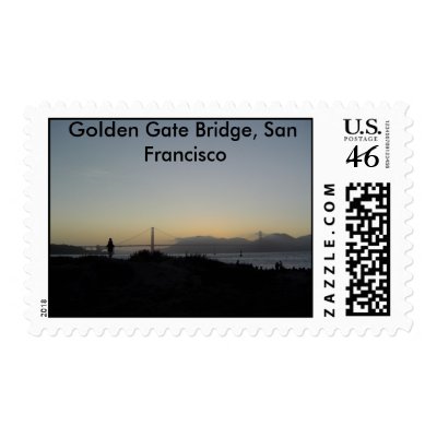 san francisco golden gate bridge at night. Golden Gate Bridge, San