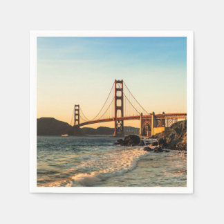 golden gate bridge essay An unique essay on golden gate bridge given here marathi, malayalam, tamil, hindi, telugu, english, french, german, greek, bengali, punjabi, short. golden gate bridge essay An unique essay on golden gate bridge given here marathi, malayalam, tamil, hindi, telugu, english, french, german, greek, bengali, punjabi, short.