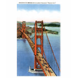 vintage, antique, travel, tourism, postcard, usa,