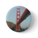 Golden Gate buttons