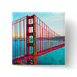 Golden Gate buttons