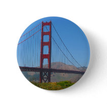 golden gate button