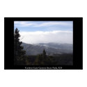 Golden Gate Canyon State Park posters by deerbourne Golden Gate Canyon State Park posters