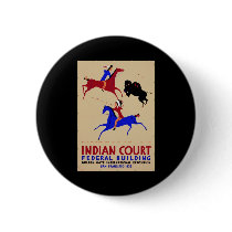 Golden Gate International Exposition Pinback Buttons