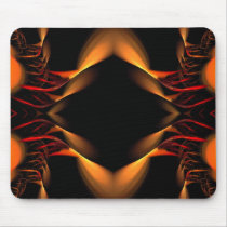 GOLDEN GATE mousepads by MARISHKA GOLDEN GATE mousepads