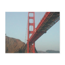 Golden Gate postcards by pjmunro Golden Gate postcards