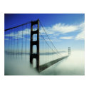Golden Gate posters