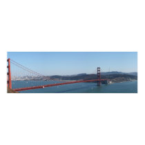 golden gate posters by marshallfeldman golden gate posters