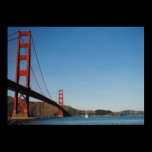 Golden Gate posters