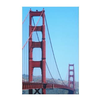 Golden Gate