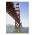 Golden Gate Surfer cards by imagemosaic Golden Gate Surfer cards