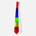 Golden Gay ties by lonvig Golden Gay ties