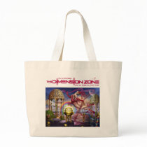 Golden Gazebos Bag