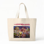 Golden Gazebos bags
