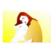 Golden Girl posters by DConger Golden Girl posters