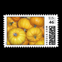 Golden Glory postage by erin_kathleen Golden Glory postage