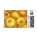 Golden Glory postage by erin_kathleen Golden Glory postage