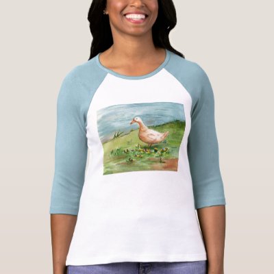 Golden Goose Ladies Jersey Shirts by bmthour