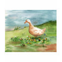 Golden Goose Ladies Tshirt