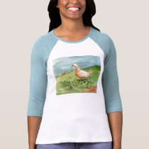 Golden Goose t-shirts by bmthour Golden Goose t-shirts