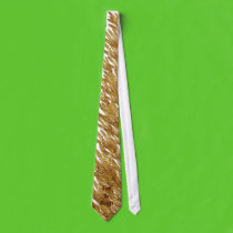 Golden Grain II ties