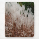 Golden grass mousepad by Mousepadinc Golden grass mousepad