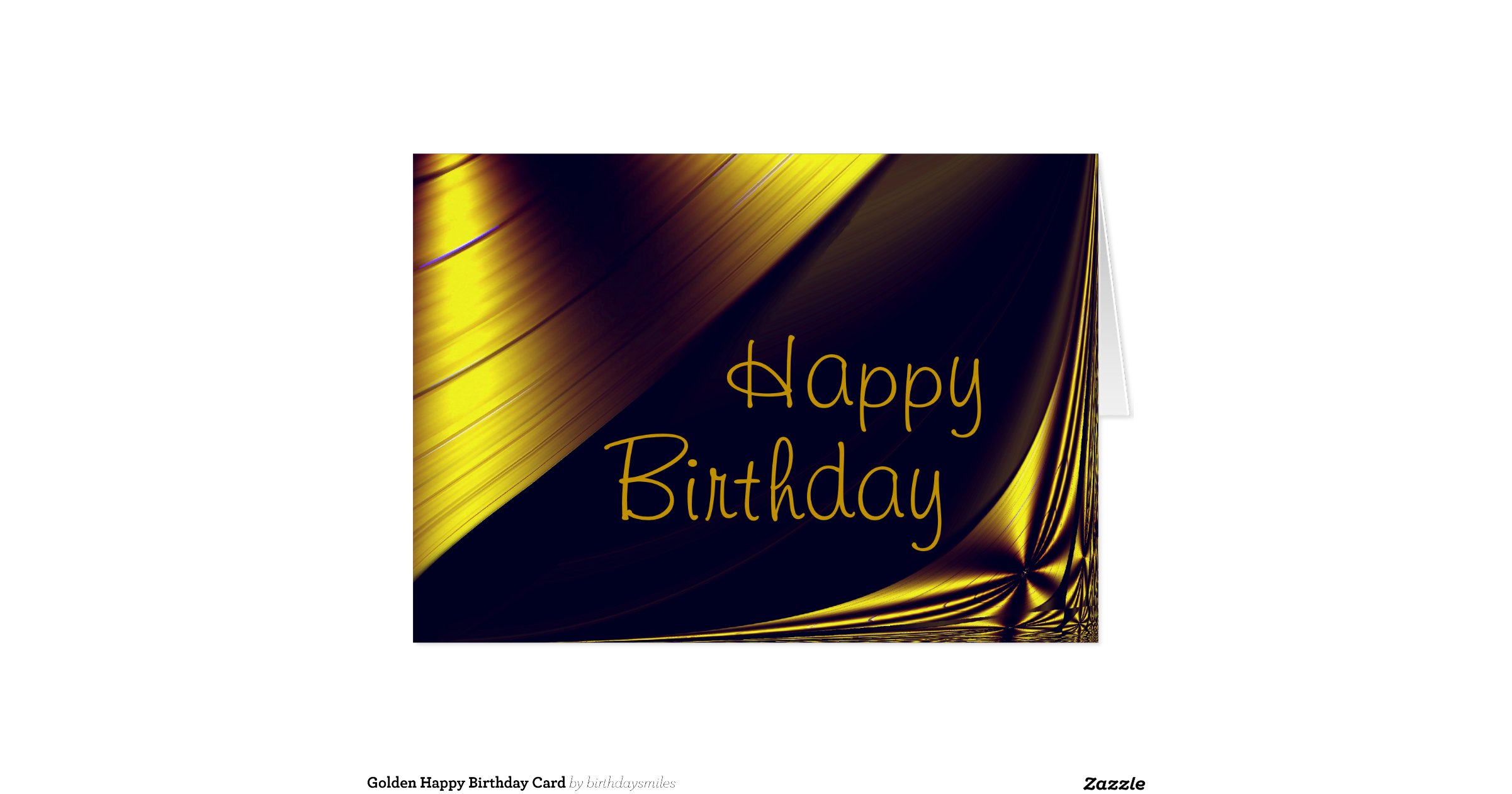 golden_happy_birthday_card-r0e2f7d870c7448a3939b3845c1700d49_xvua8 ...