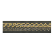 Golden Helix posters