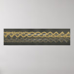 Golden Helix posters