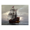 Golden Hind posters by jedswindells Golden Hind posters