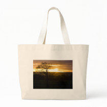 Golden Horizon bags