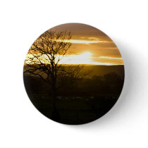 Golden Horizon buttons