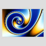 'Golden Jewels' 01.00013.C02 Canvas UV Art Print