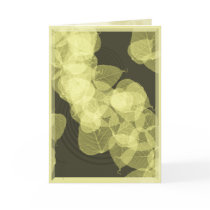 Golden Kiss cards