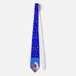 Golden Lab ties
